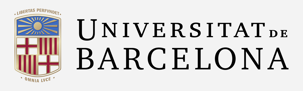 Universitat de Barcelona