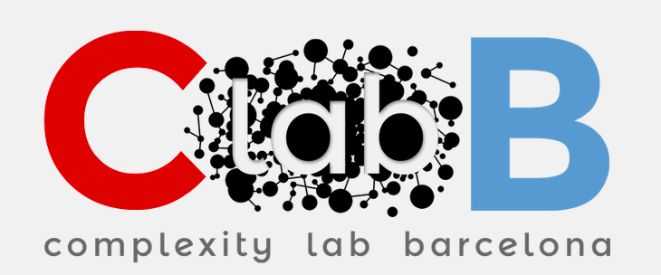 ClabB