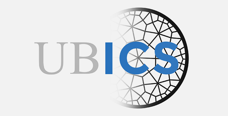 UBICS