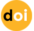 doi